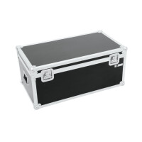 Roadinger flight case Antari M-5/M-8/M-10