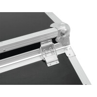 Roadinger flight case Antari M-5/M-8/M-10