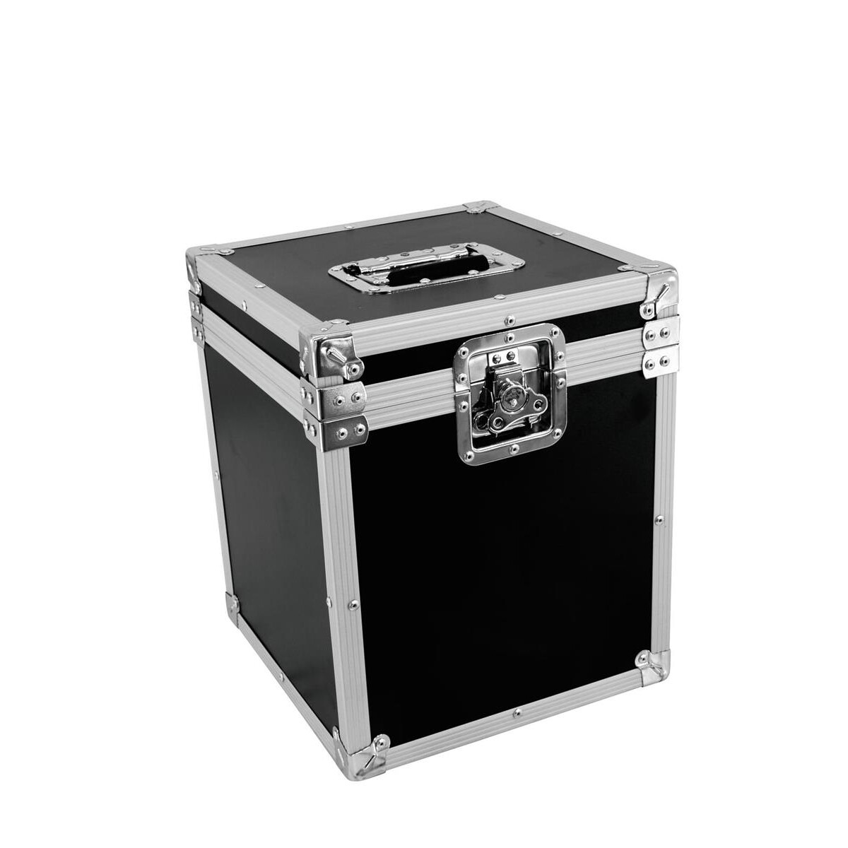 Roadinger Flightcase Mirror Ball 30cm box
