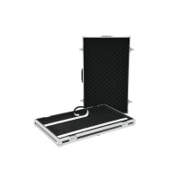 Roadinger Flightcase Effektpedale EF-3