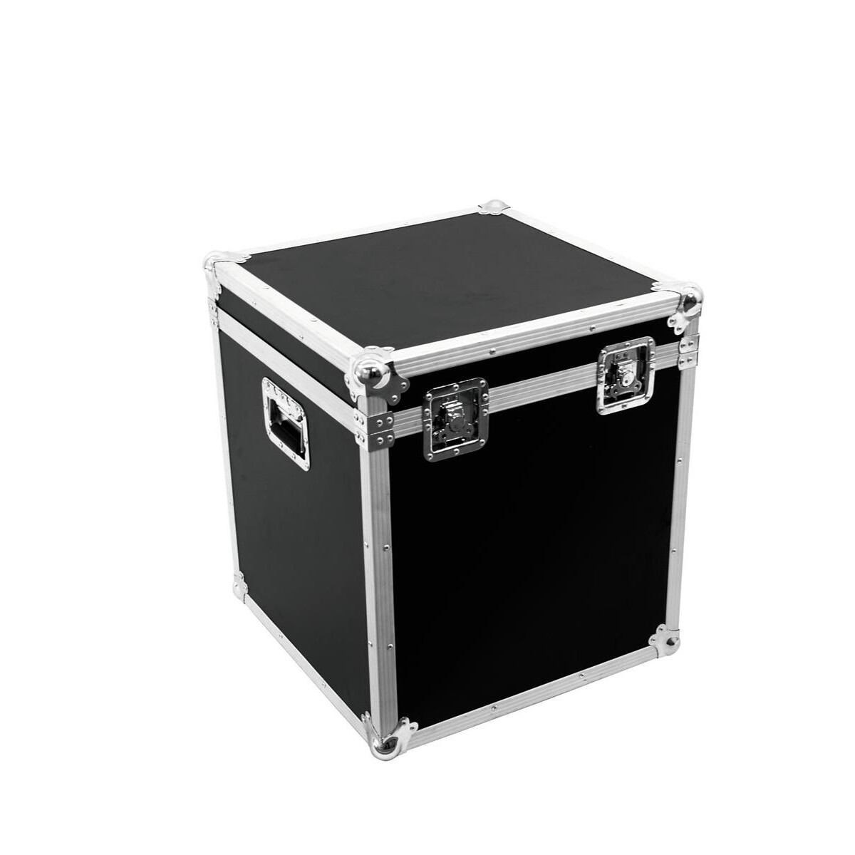 Roadinger Flightcase Mirror Ball 50cm box