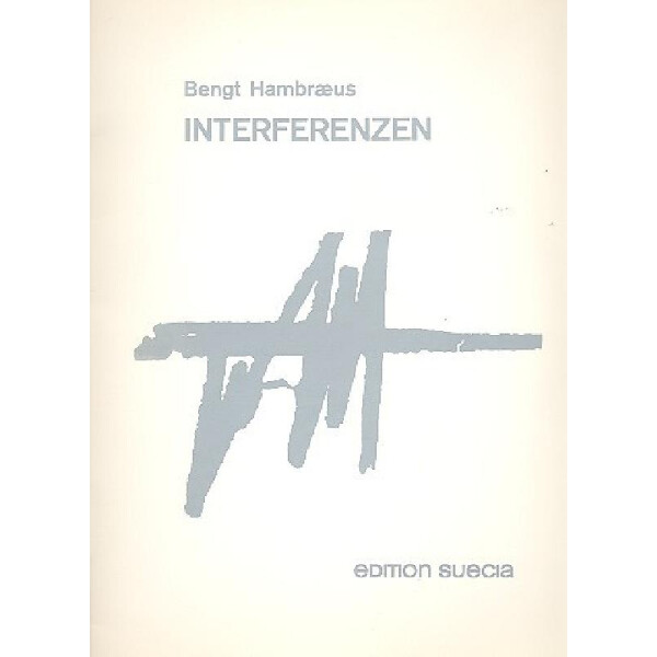 Interferenzen