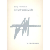 Interferenzen