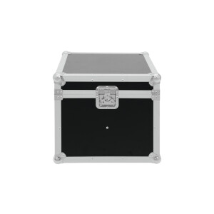 Roadinger Flightcase EP-56 4xPAR-56 Spot lang