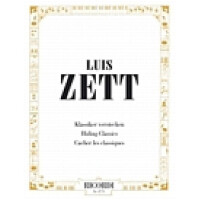 Klassiker verstecken