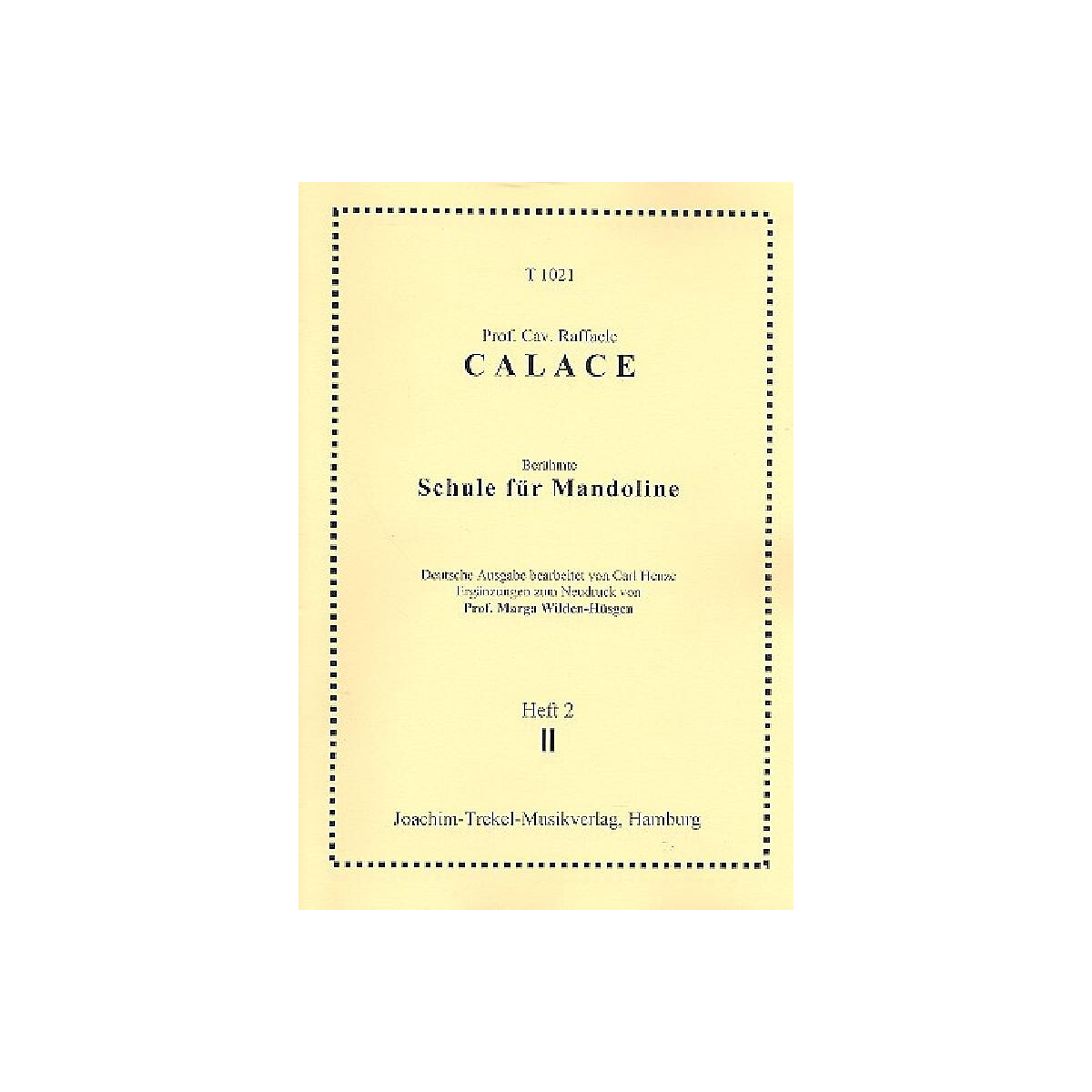 Berühmte Schule für box