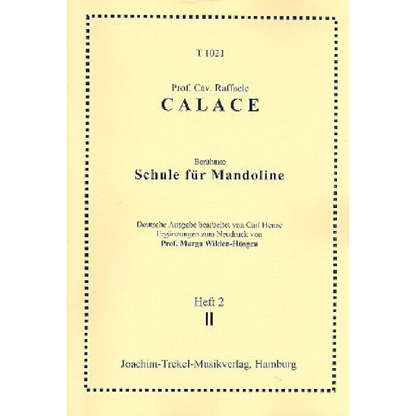 Berühmte Schule für