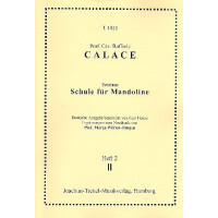 Berühmte Schule für