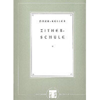 Zitherschule