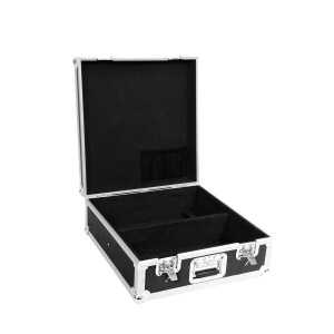 Roadinger Flightcase 2x TS-150/TS-7/TS-255