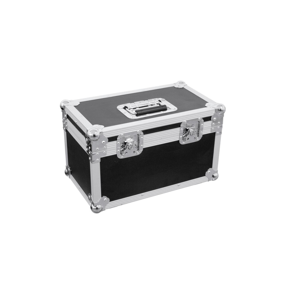 Roadinger Flightcase TSL-100/200 box
