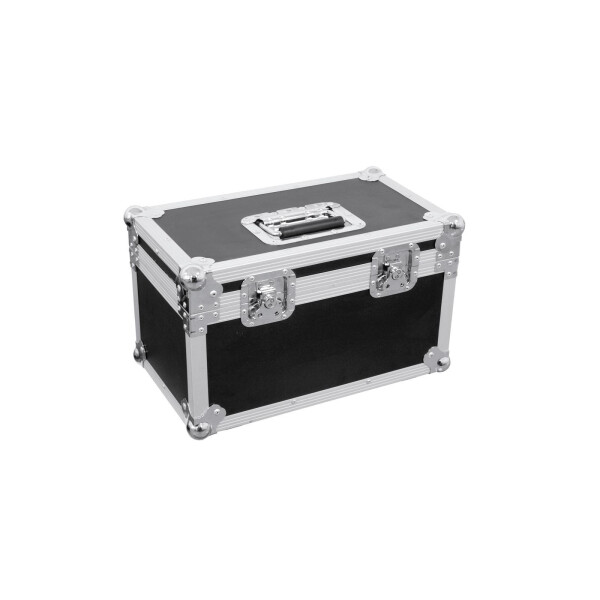 Roadinger Flightcase TSL-100/200