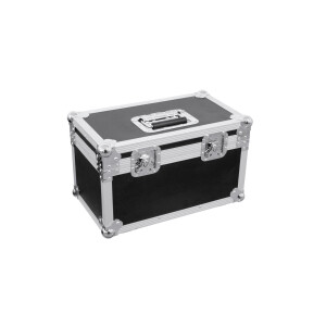 Roadinger Flightcase TSL-100/200