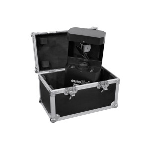 Roadinger Flightcase TSL-100/200
