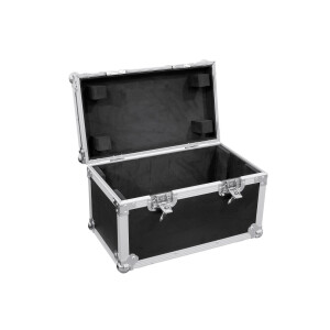 Roadinger Flightcase TSL-100/200