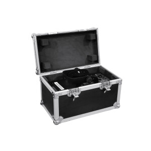 Roadinger Flightcase TSL-100/200