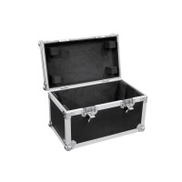 Roadinger Flightcase TSL-100/200