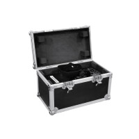 Roadinger Flightcase TSL-100/200