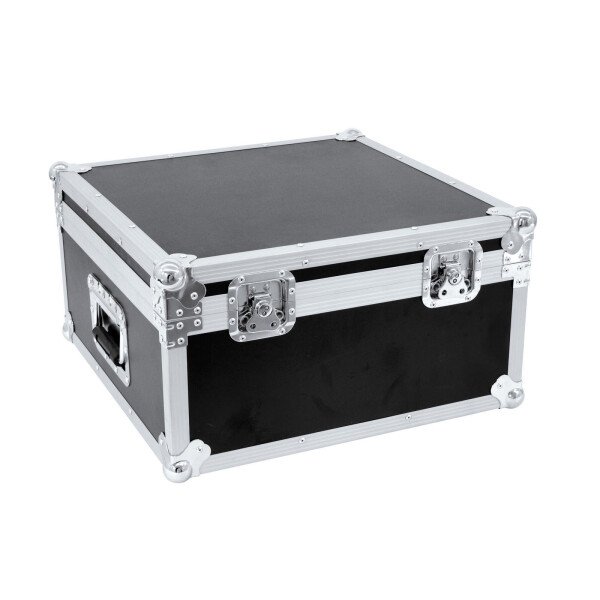 Roadinger Flightcase 2x TSL-100/TSL-200