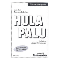 Hulapalu