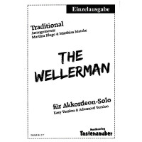The Wellerman