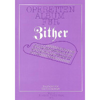 Operettenalbum