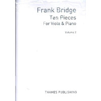 10 Pieces vol.2 (6-10)