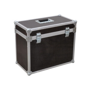 Roadinger Flightcase 4x SLS size M
