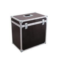 Roadinger Flightcase 4x SLS size L