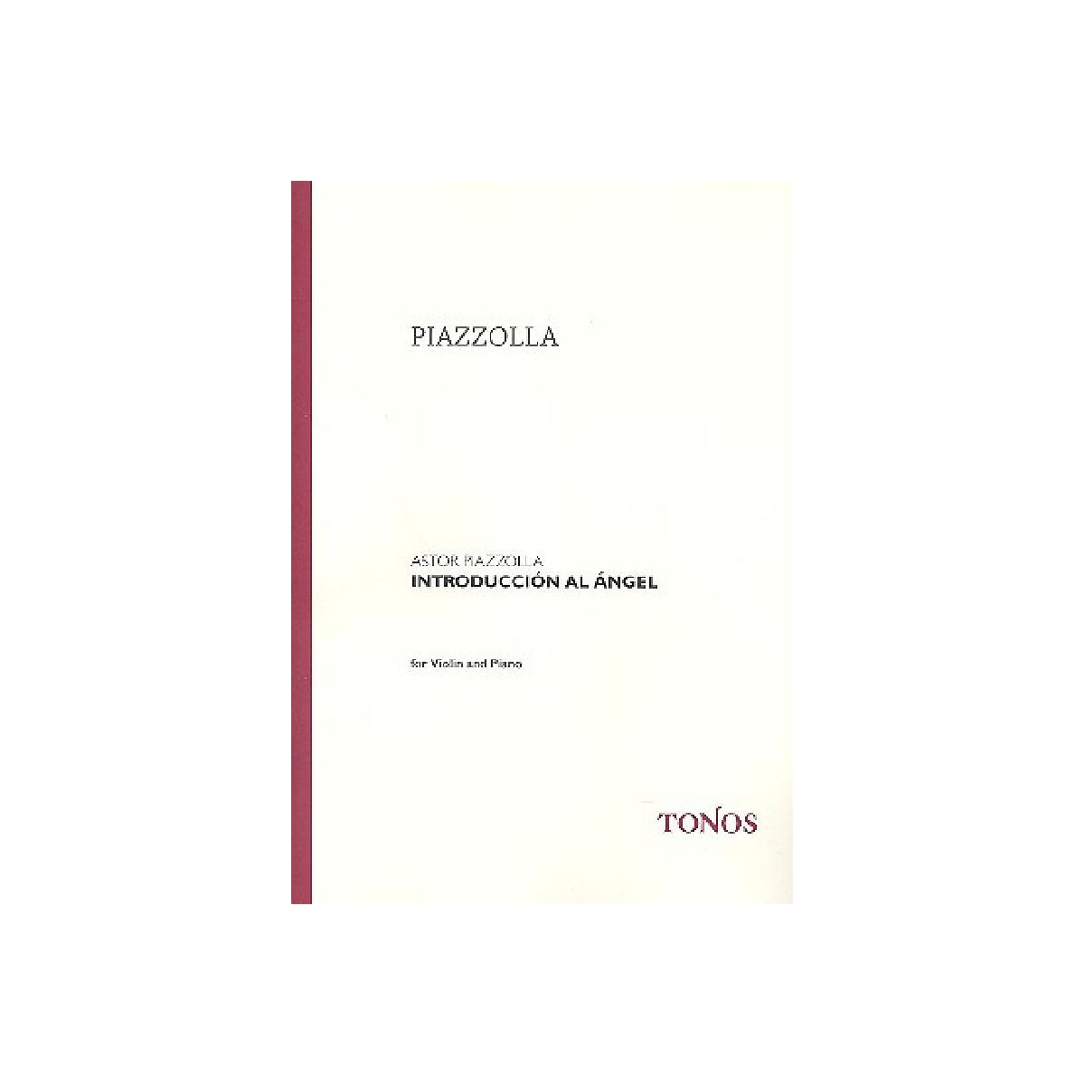 Introduccion al angel box