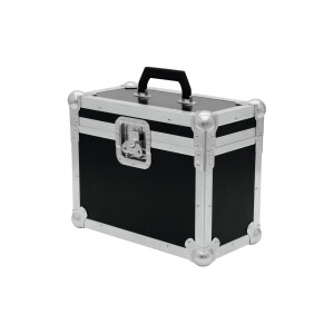 Roadinger Flightcase 2x TMH-6/7/8/9