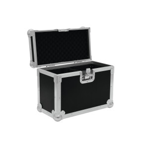 Roadinger Flightcase 2x TMH-6/7/8/9