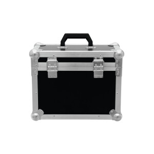 Roadinger Flightcase 2x TMH-6/7/8/9