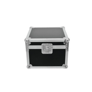 Roadinger Flightcase 4x TMH-6/7/8/9