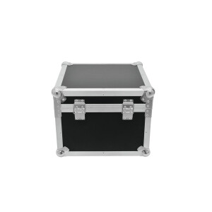 Roadinger Flightcase 4x TMH-6/7/8/9