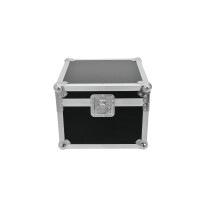 Roadinger Flightcase 4x TMH-6/7/8/9