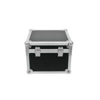 Roadinger Flightcase 4x TMH-6/7/8/9