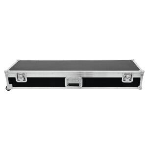 Roadinger Flightcase KLS Kompakt-Lichtsets