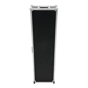 Roadinger Flightcase KLS Kompakt-Lichtsets