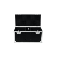 Roadinger Flightcase 2x TMH-30/40/60