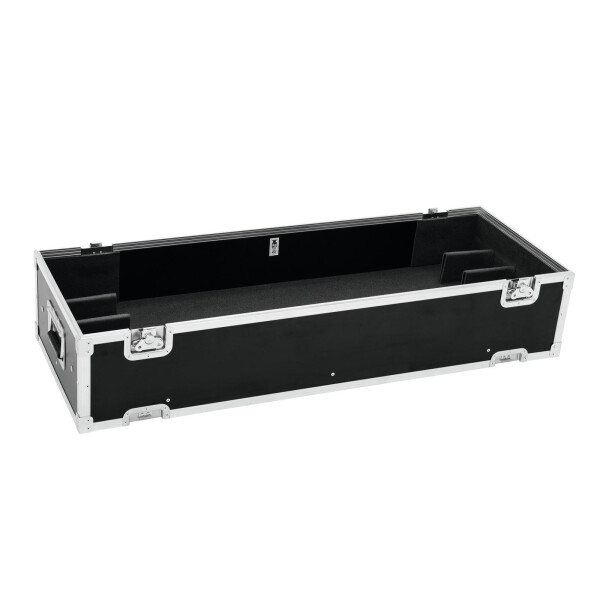Roadinger Erweiterungsmodul Flightcase 31001090