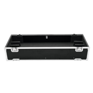 Roadinger Erweiterungsmodul Flightcase 31001090