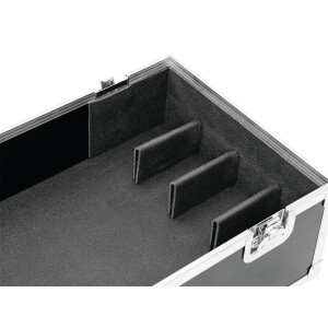 Roadinger Erweiterungsmodul Flightcase 31001090
