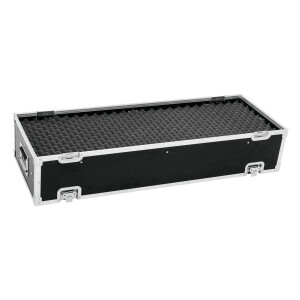 Roadinger Erweiterungsmodul Flightcase 31001090