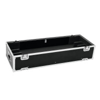 Roadinger Erweiterungsmodul Flightcase 31001090