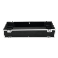 Roadinger Erweiterungsmodul Flightcase 31001090