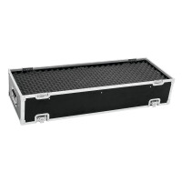 Roadinger Erweiterungsmodul Flightcase 31001090
