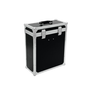 Roadinger Flightcase 2x PMB-4