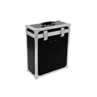 Roadinger Flightcase 2x PMB-4
