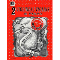 Peer Gynt Ausgewählte Stücke